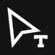 Tinkerfont logo