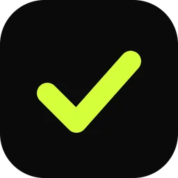 ToDo.is logo