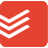 Todoist MCP