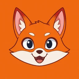 Tomo for ChatGPT logo