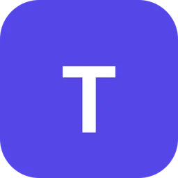 Toolscase Image Tools logo