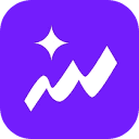 Topview Motion Studio logo