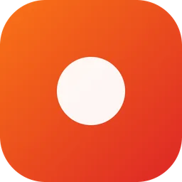 Tractionwave logo