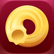 Train with Pasta logo