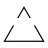 Treasury Prime logo