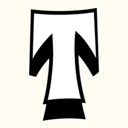 Try it on AI logo