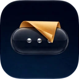 Tuck logo
