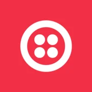 Twilio logo