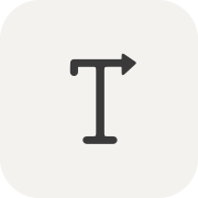 Typeahead logo