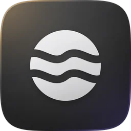 Udon logo