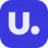 Upflow logo