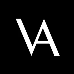 Valentina Studio logo
