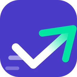 ValueRamp logo