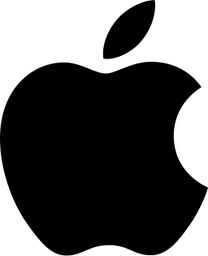 Vanna AI logo