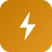 VantageDash logo