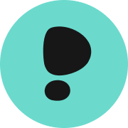 Velocity Global (now Pebl) logo