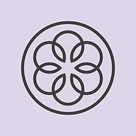 Velora Health logo