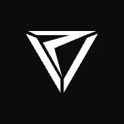 Velozity logo