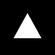 Vercel logo