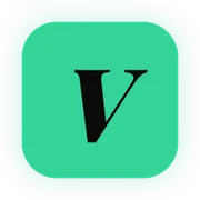 Viibeo logo