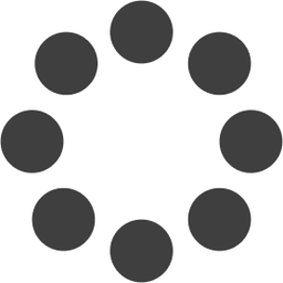 Visorway logo