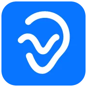 Vocena logo