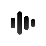 Voicera logo
