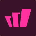 Wayground (formerly Quizizz) logo
