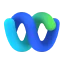 Webex logo