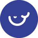 Whale logo