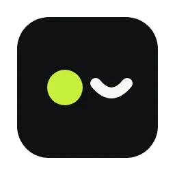 Winq logo