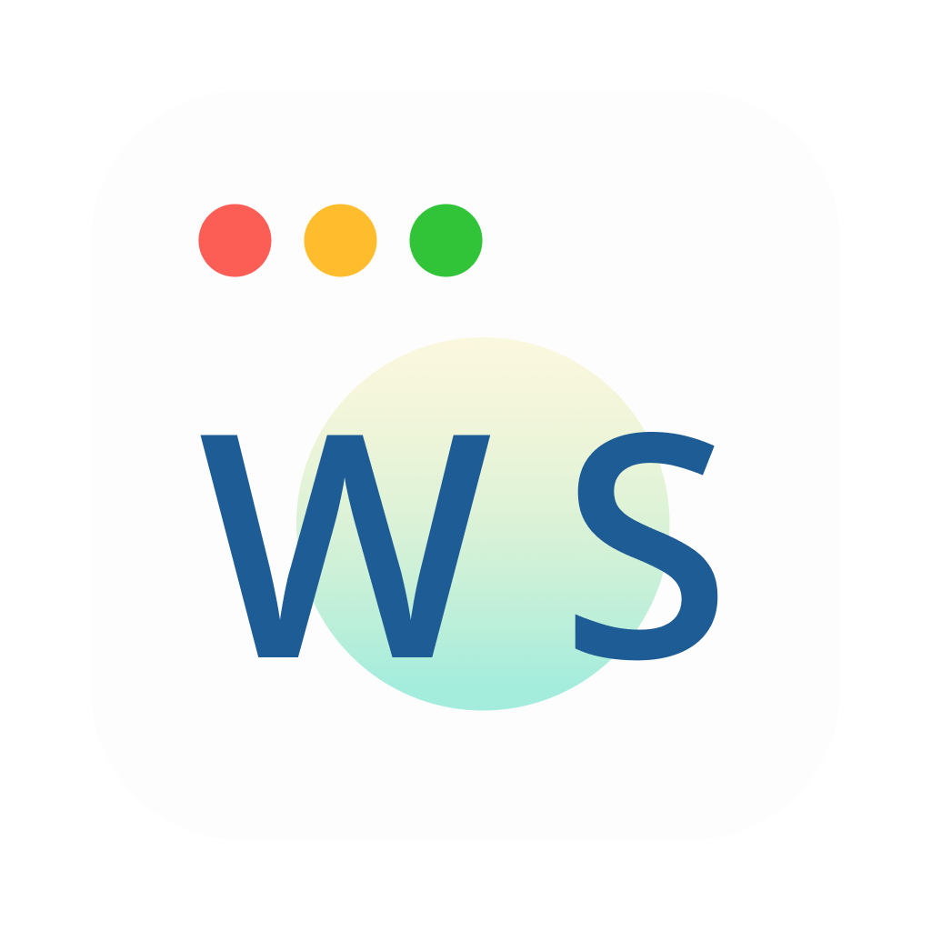 Wins 3.4 logo