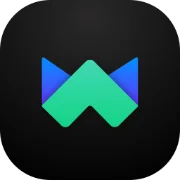 WishKit logo