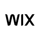 Wix Light logo