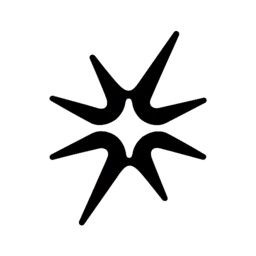 Wizard logo