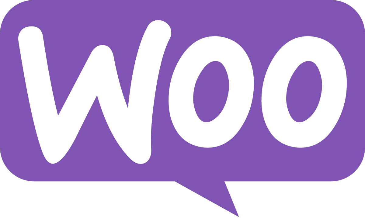 WooCommerce MCP