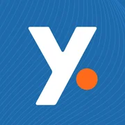 Yoybo Loyalty Program logo