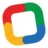 Zoho Sign logo