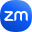 Zoom Team Chat logo
