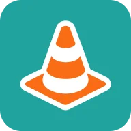 Zutobi logo