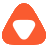 api.video logo