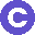 codeintuition logo