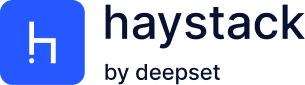 deepset logo
