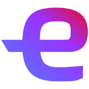 eFax logo