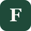 ej logo
