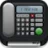 iFax logo