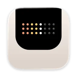 ilha logo