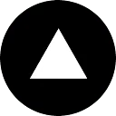 judged.systems logo