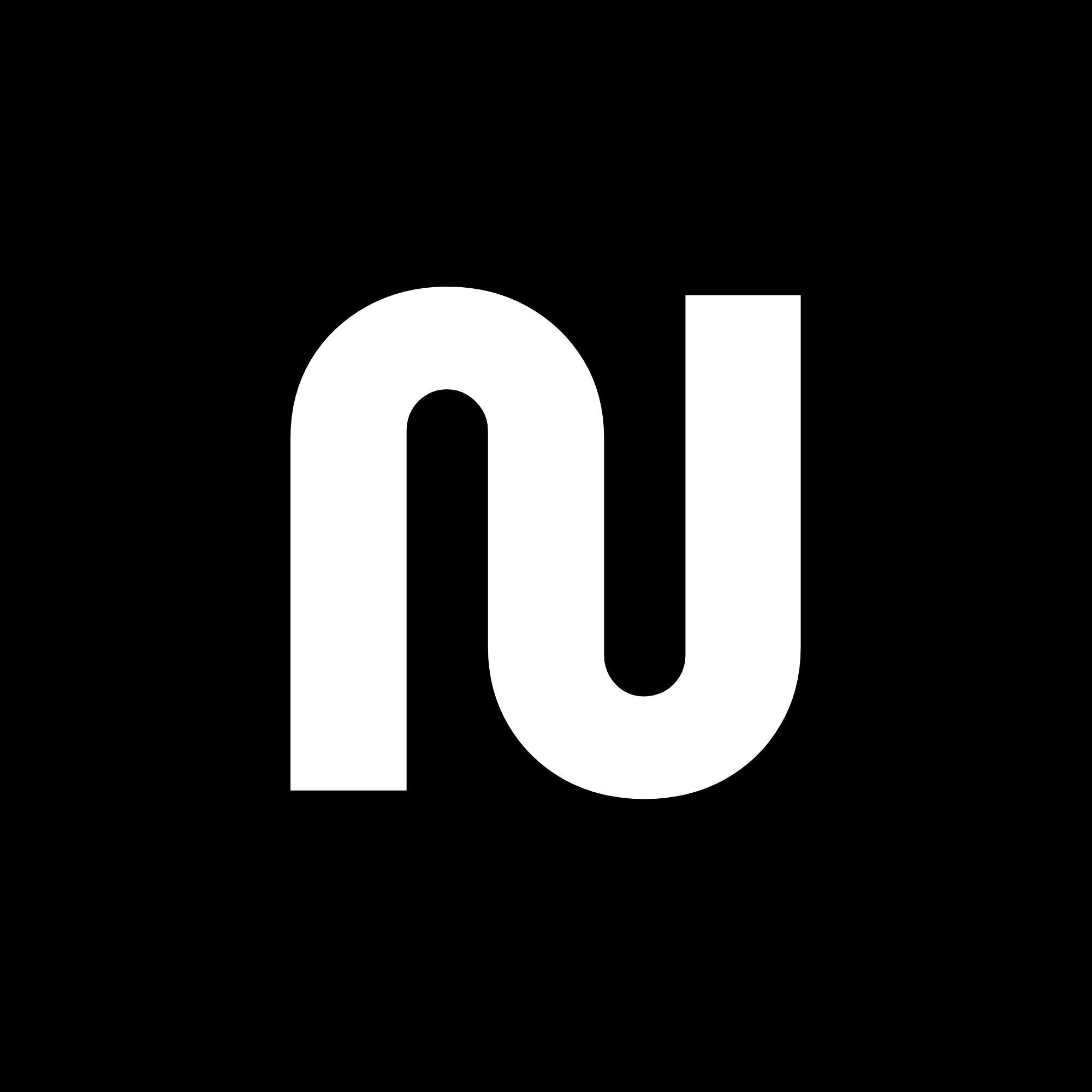 nudge2.0 logo