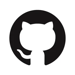 pmtui logo